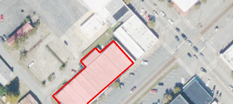 112 Central Ave