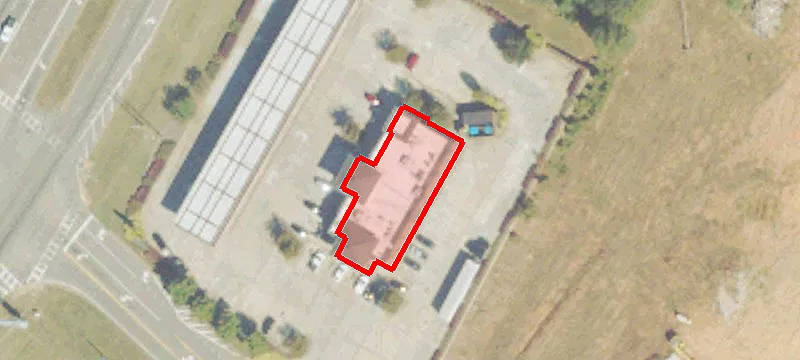 2403 Monroe Hwy
