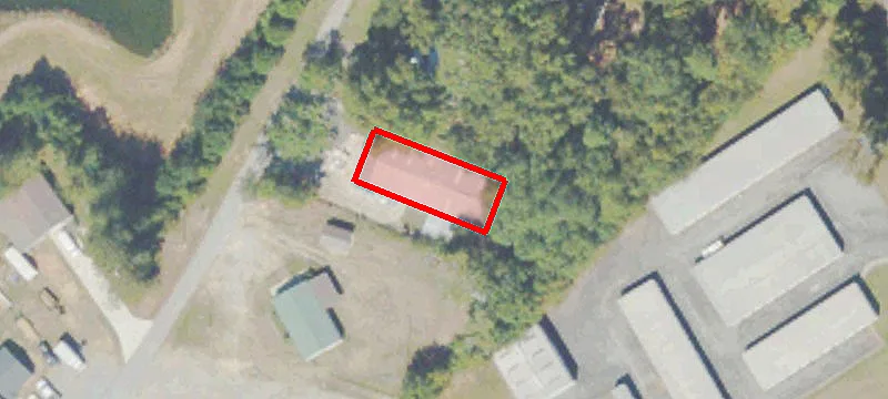 113 Old Montgomeryville NE Rd