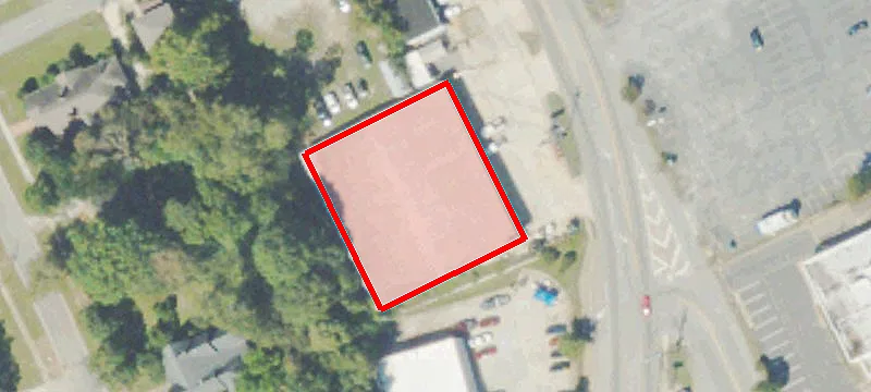 302 Jefferson Ave