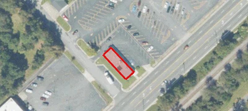 1302 Plant Ave