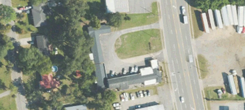1512 Martin Luther King Jr Blvd