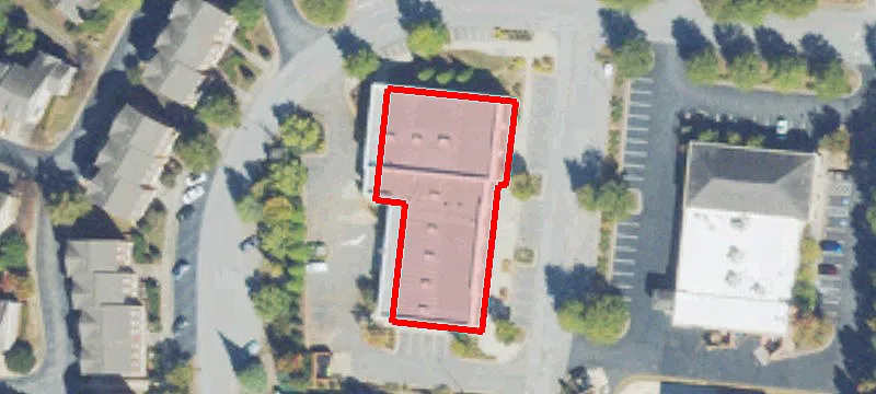 105 Lexington Cir