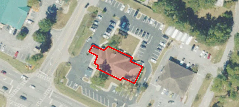 23702 Us Hwy 80th E