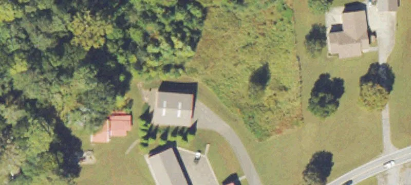 1124 Cp Rd
