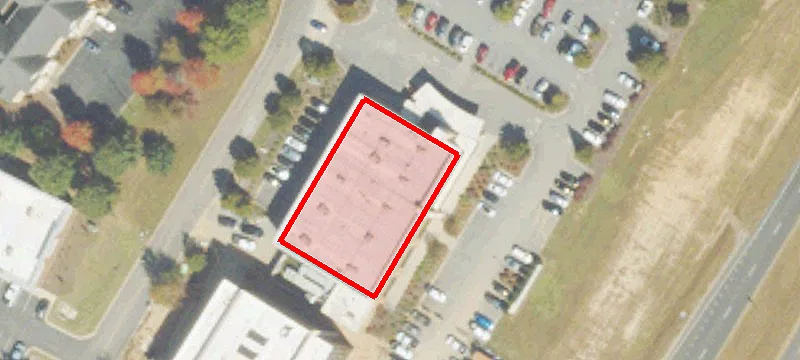 108 Prominence Ct