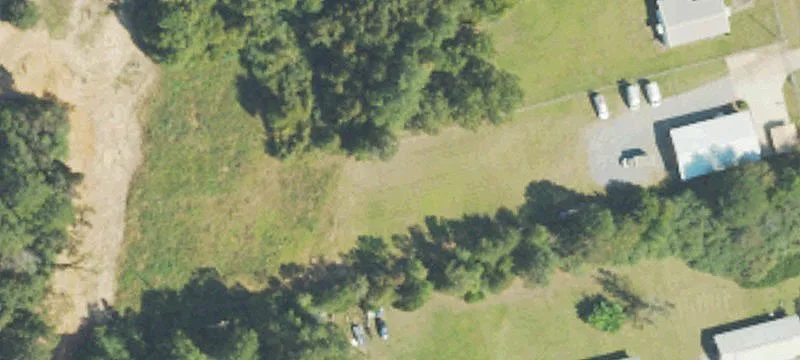 223 Southland Rd