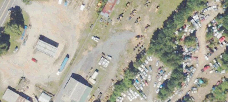 24 Town Crk Rd