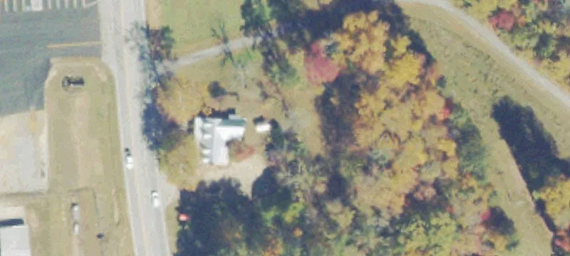 3702 Murphy Hwy