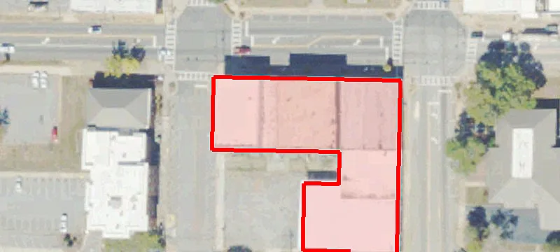 20 Main St