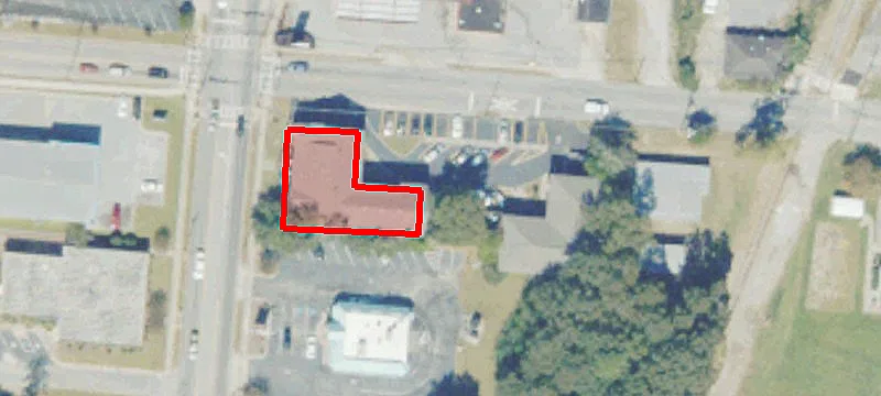 300 Main St