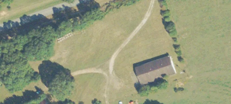 153 Smallwood Dr