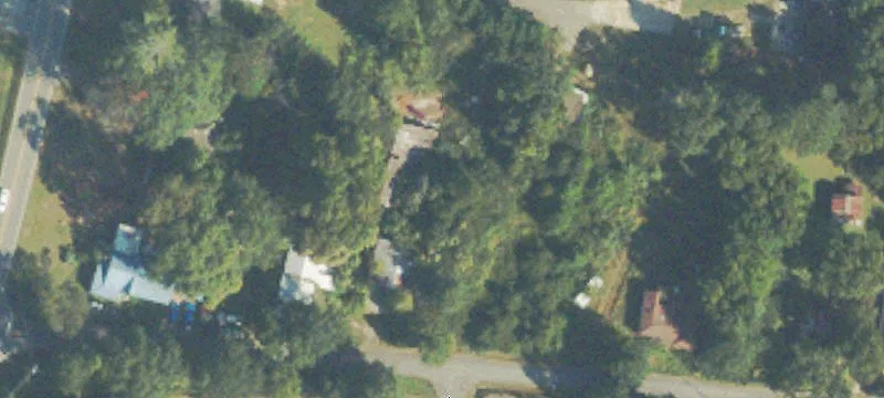 59 Brady St