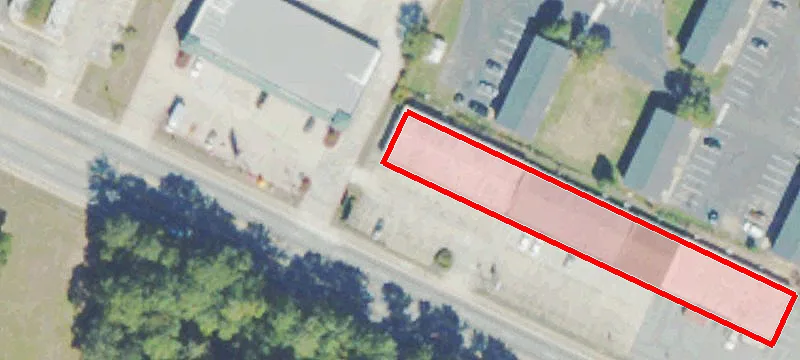 3795 Mercer University Dr