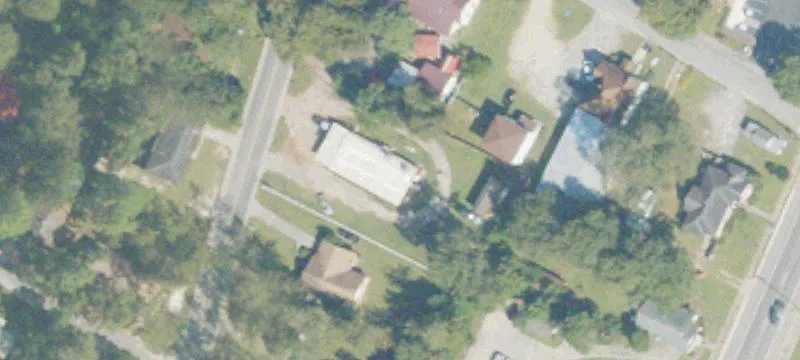 38 Williams St
