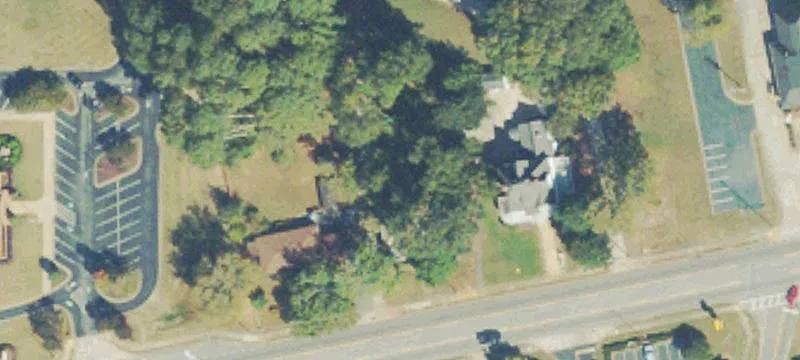 185 Franklin St