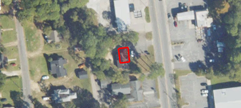 1816 Us Hwy 41st N