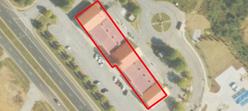 2562 Hwy 92nd Fairburn Rd
