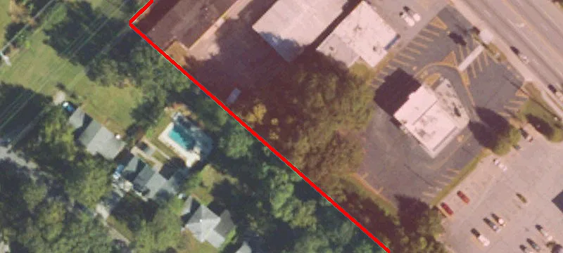 2785 Chamblee Tucker Rd