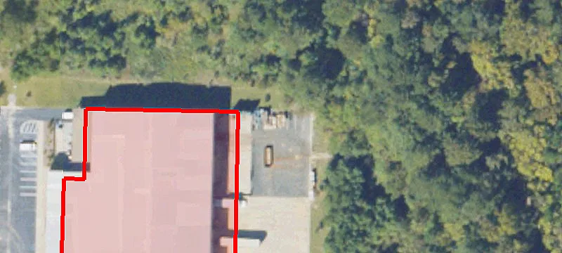 120 Roseway Dr