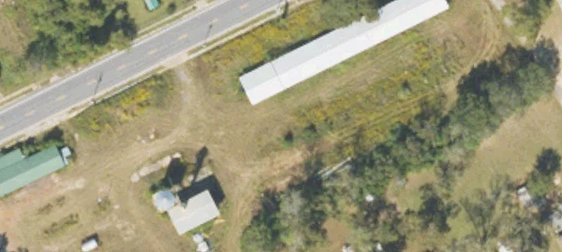 4014 Depot St