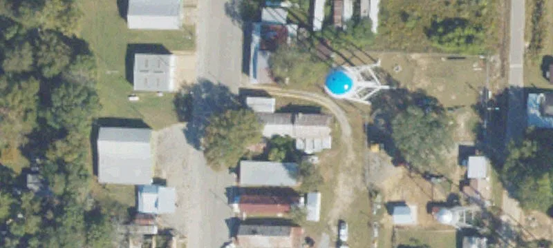 1096 Main St, Unit PA