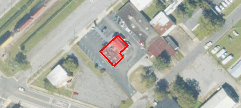 120 Screven Ave