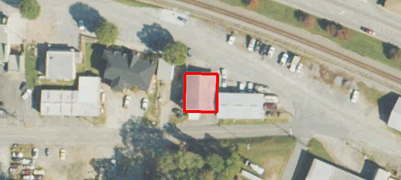 46 Alabama St