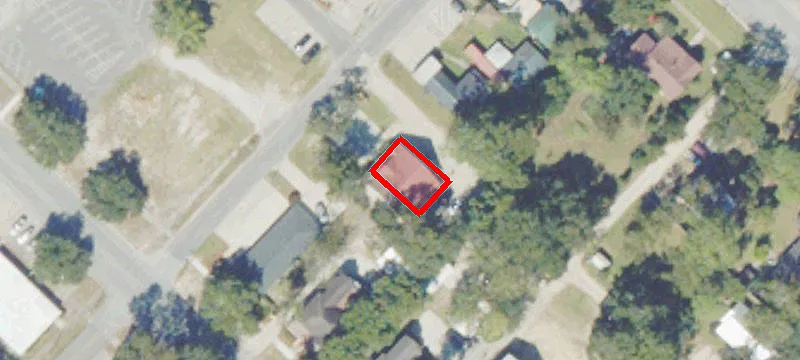 148 Wayne St
