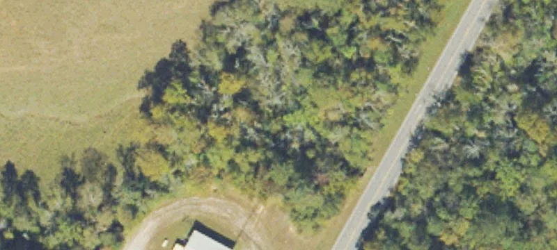 1869 Hwy 411th SE