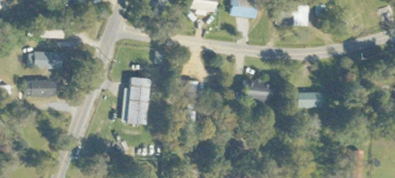 806 Lindsey St