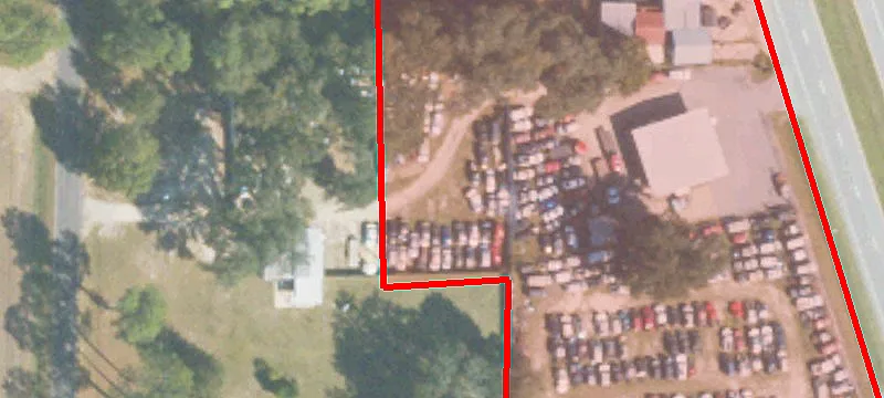 925 Colquitt Hwy