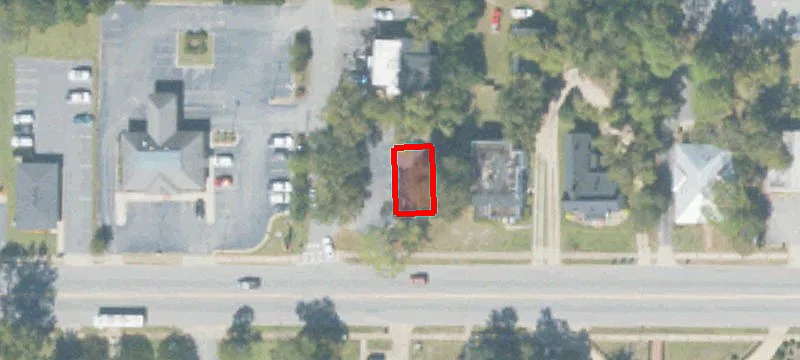 162 Broad St