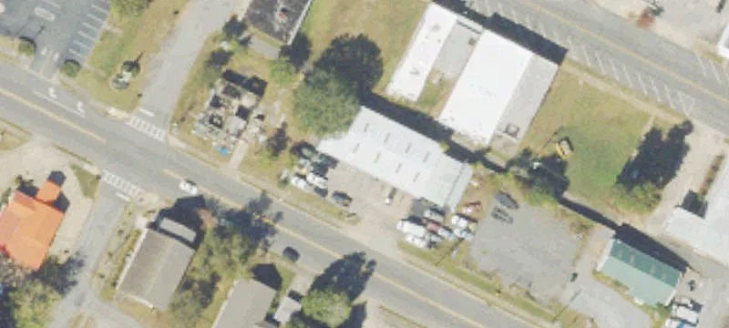 236 2nd St