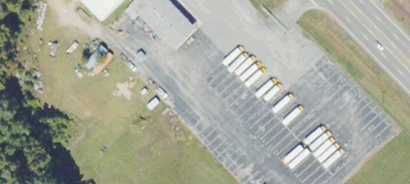 4185 Oglethorpe Hwy