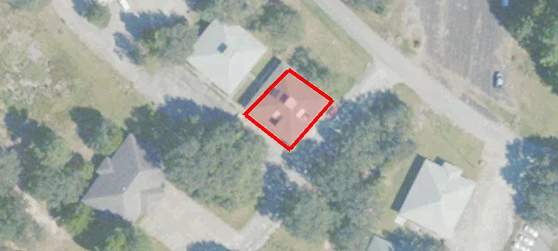 107 Industrial Dr Ste A