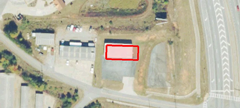 52 Hope Dr