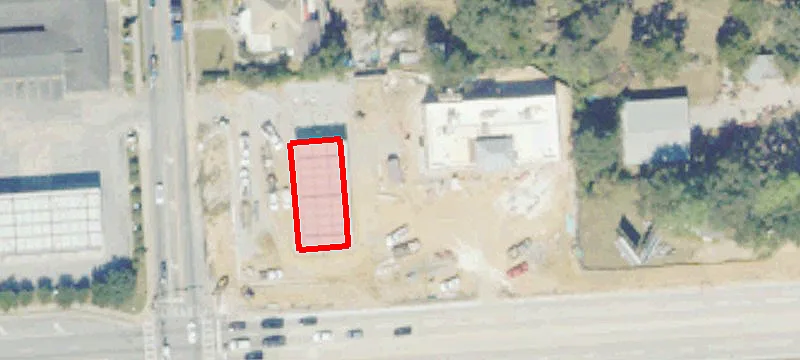 220 Main St
