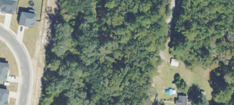 13053 Oglethorpe Hwy