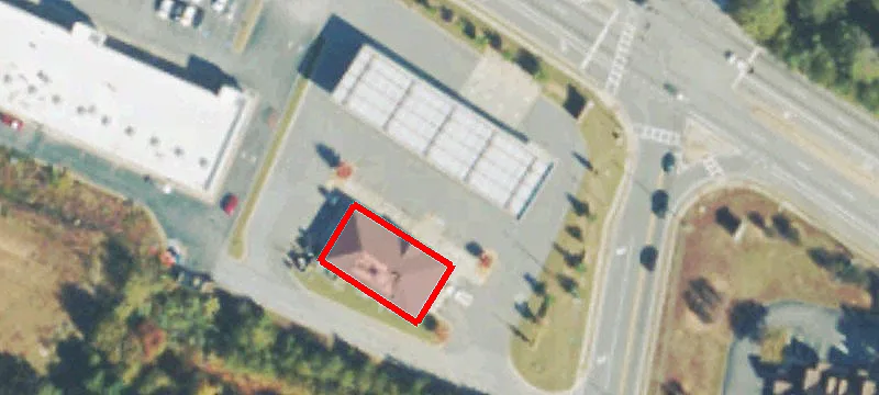 3120 Sugarloaf Pkwy