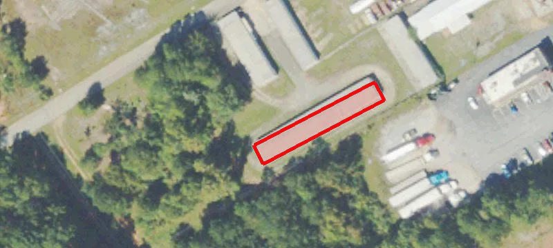 109 Coleman Dr
