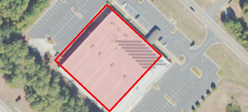 4318 Sheraton Dr