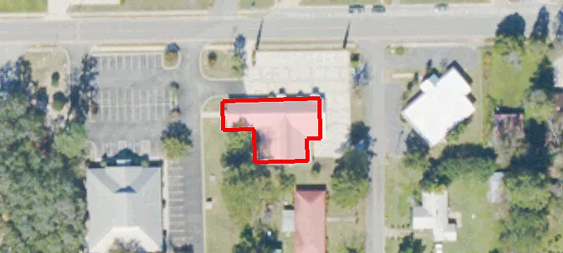 120 Carter Ave