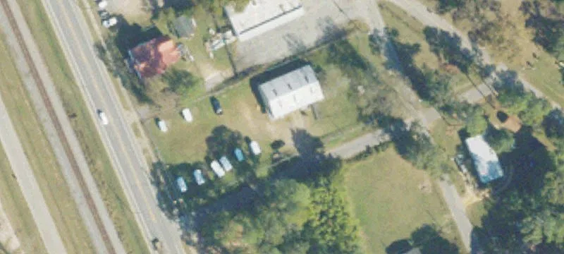 117 Cotton Ave
