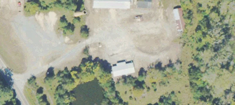130 Papermill Rd