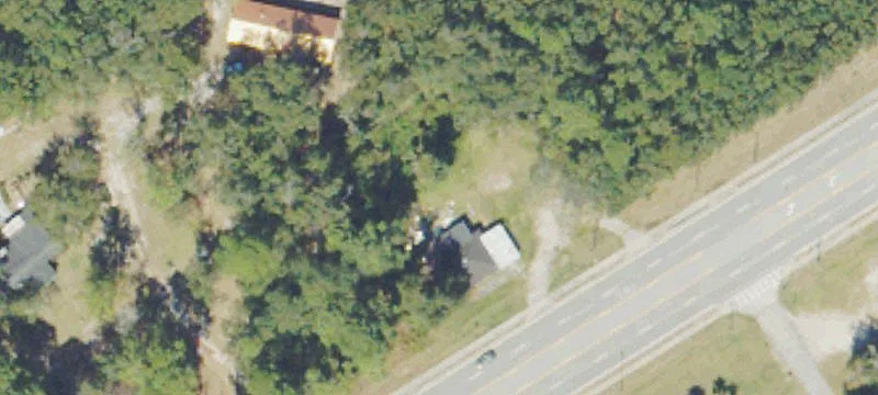 5253 Oglethorpe Hwy