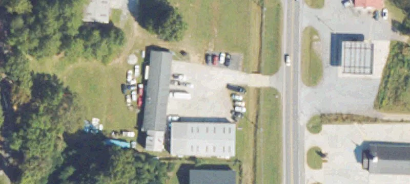 3114 Rockmart Hwy