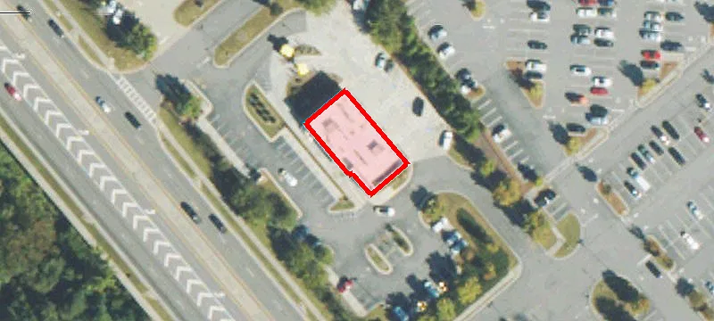 6005 Cumming Hwy