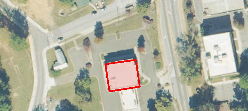 5045 Hwy 53