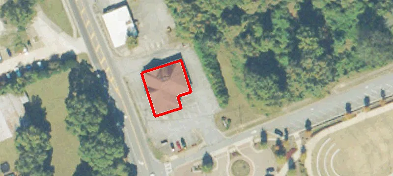5196 Hwy 53